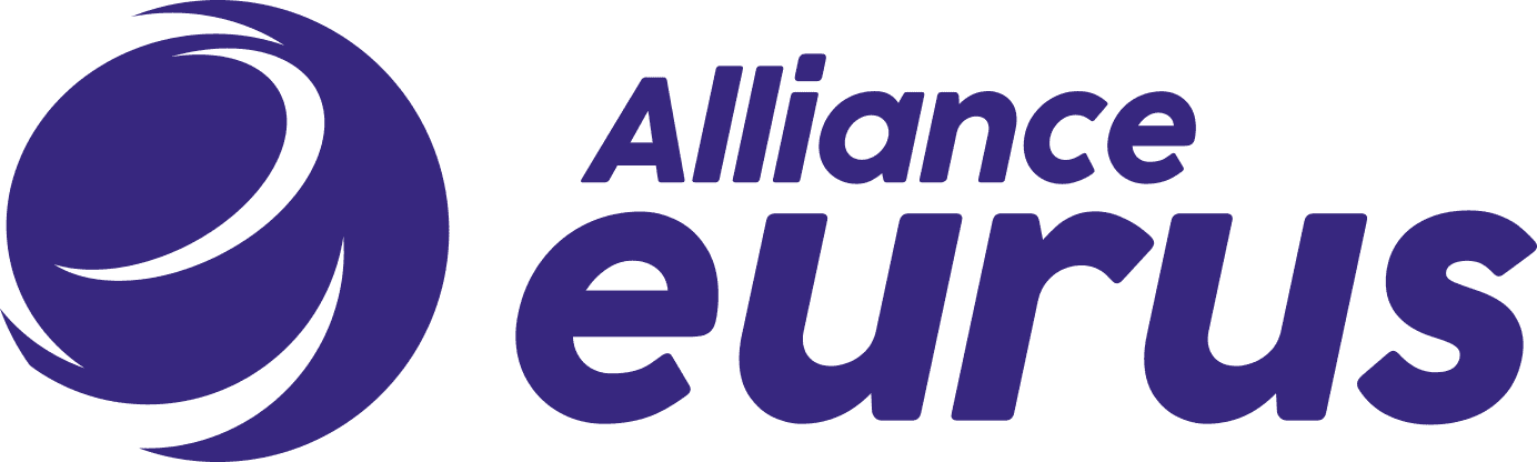 Alliance Eurus