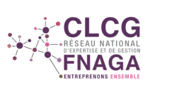 CLCG-FNAGA