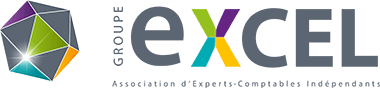 Groupe Excel
