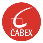 Cabex