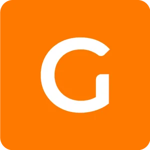 Logo de l'outil ACD GED