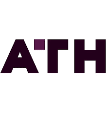 logo ATH