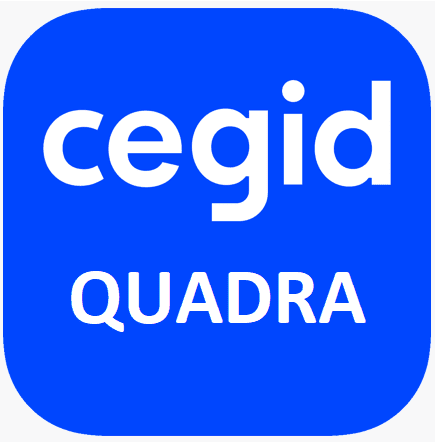 Cegis Quadra
