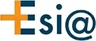Esi@