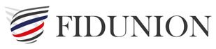 Fidunion