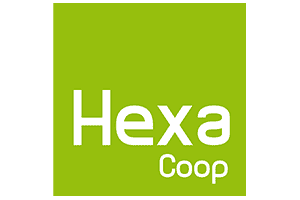 logo HexaCoop