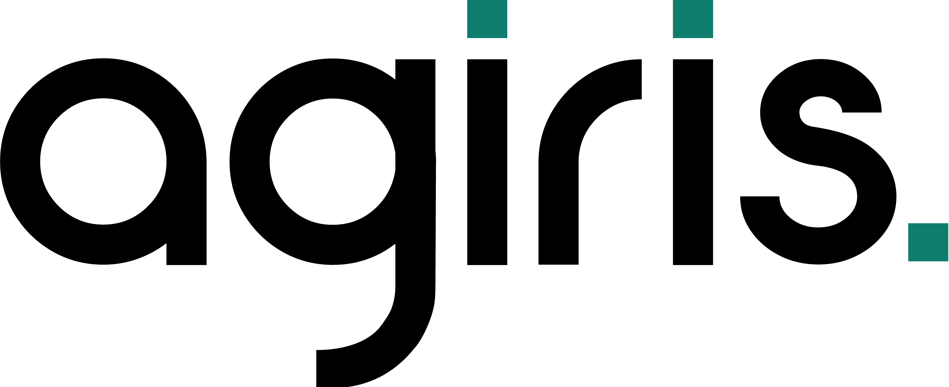 logo ISAREVISE CONNECT