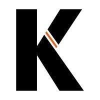 Karbonalpha