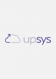 Upsys Patrimoine