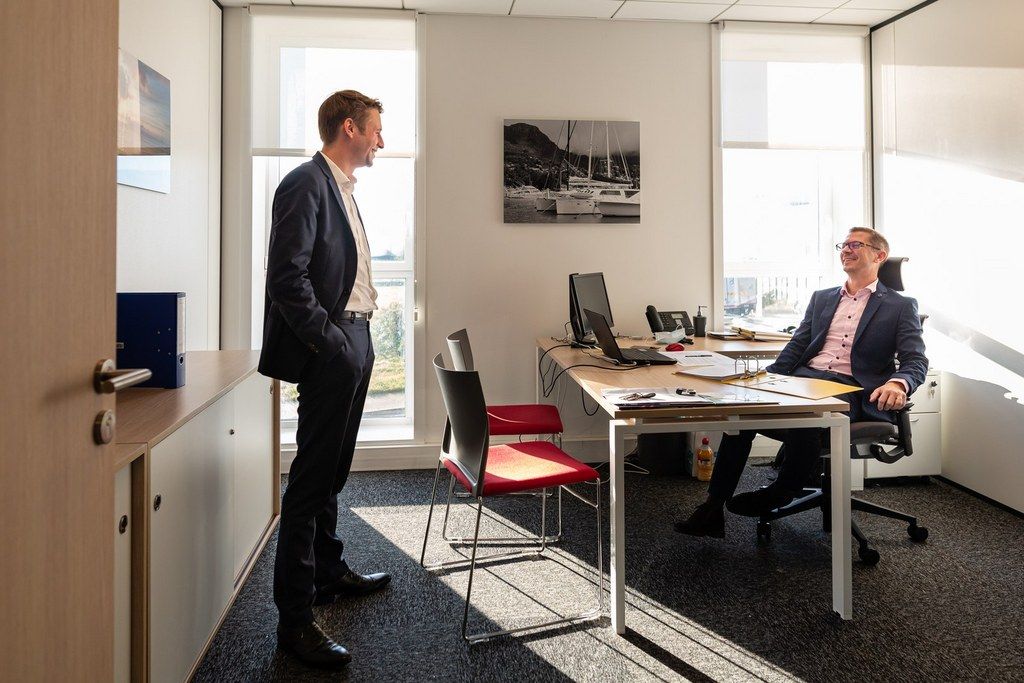 média de Photo d'équipe n°6 de Ékalis