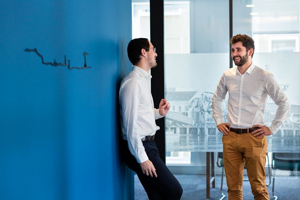 média de Photo d'équipe n°12 de Ékalis