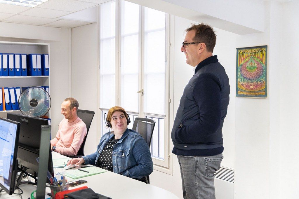 média de Wired