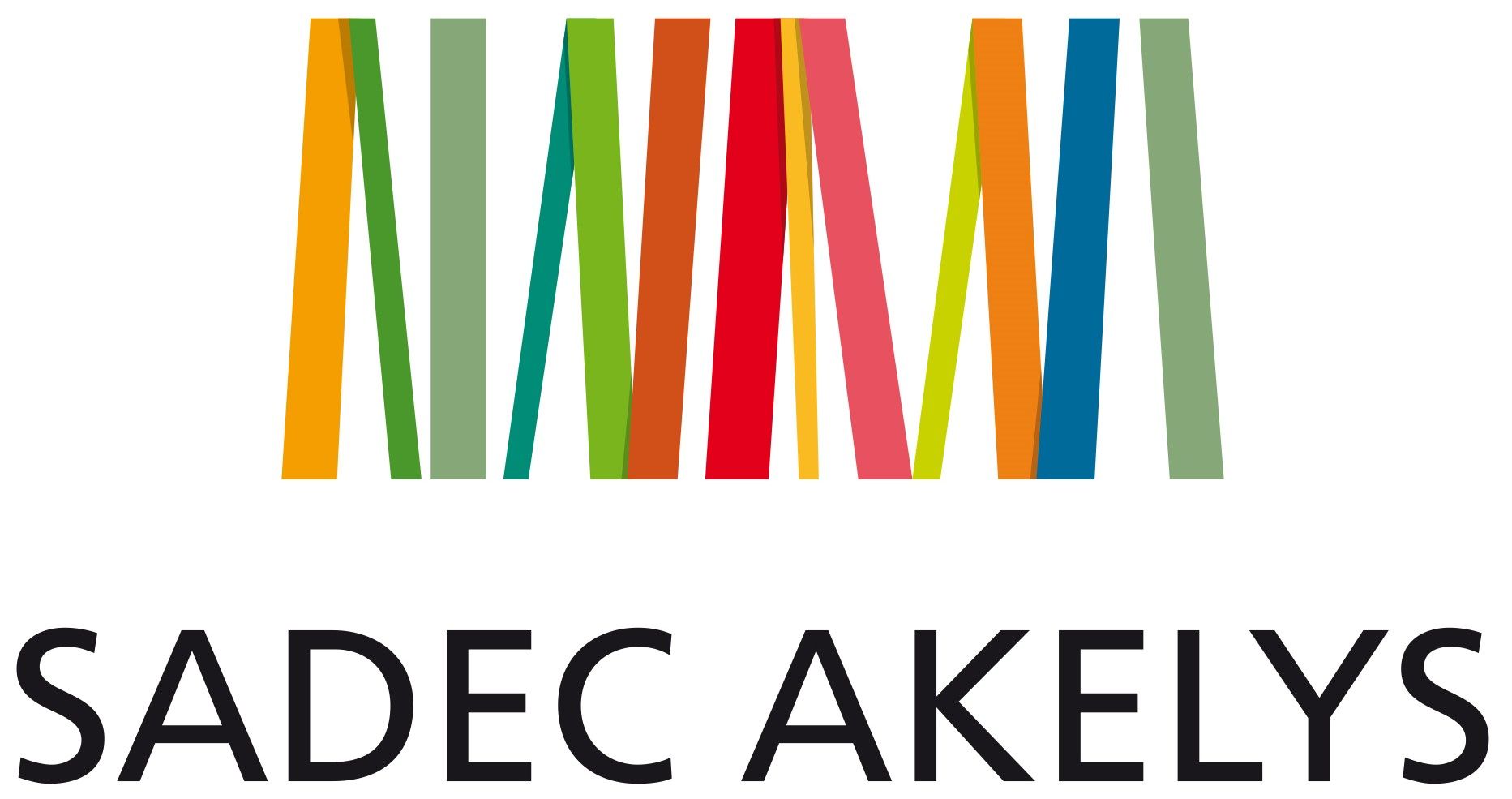 logo Sadec Akelys