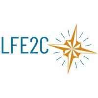 logo LFE2C