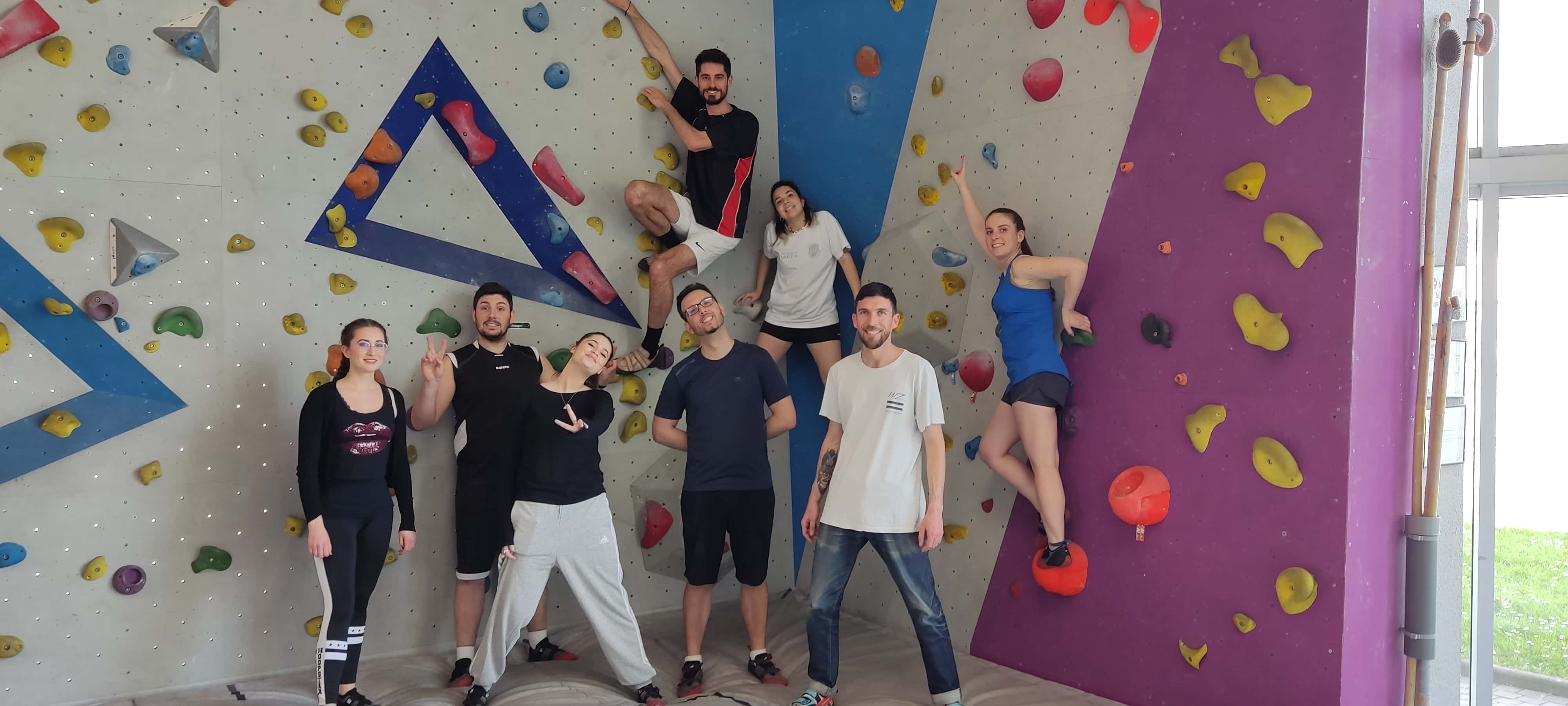média de Cabinet Lama & Associés