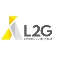 logo L2G