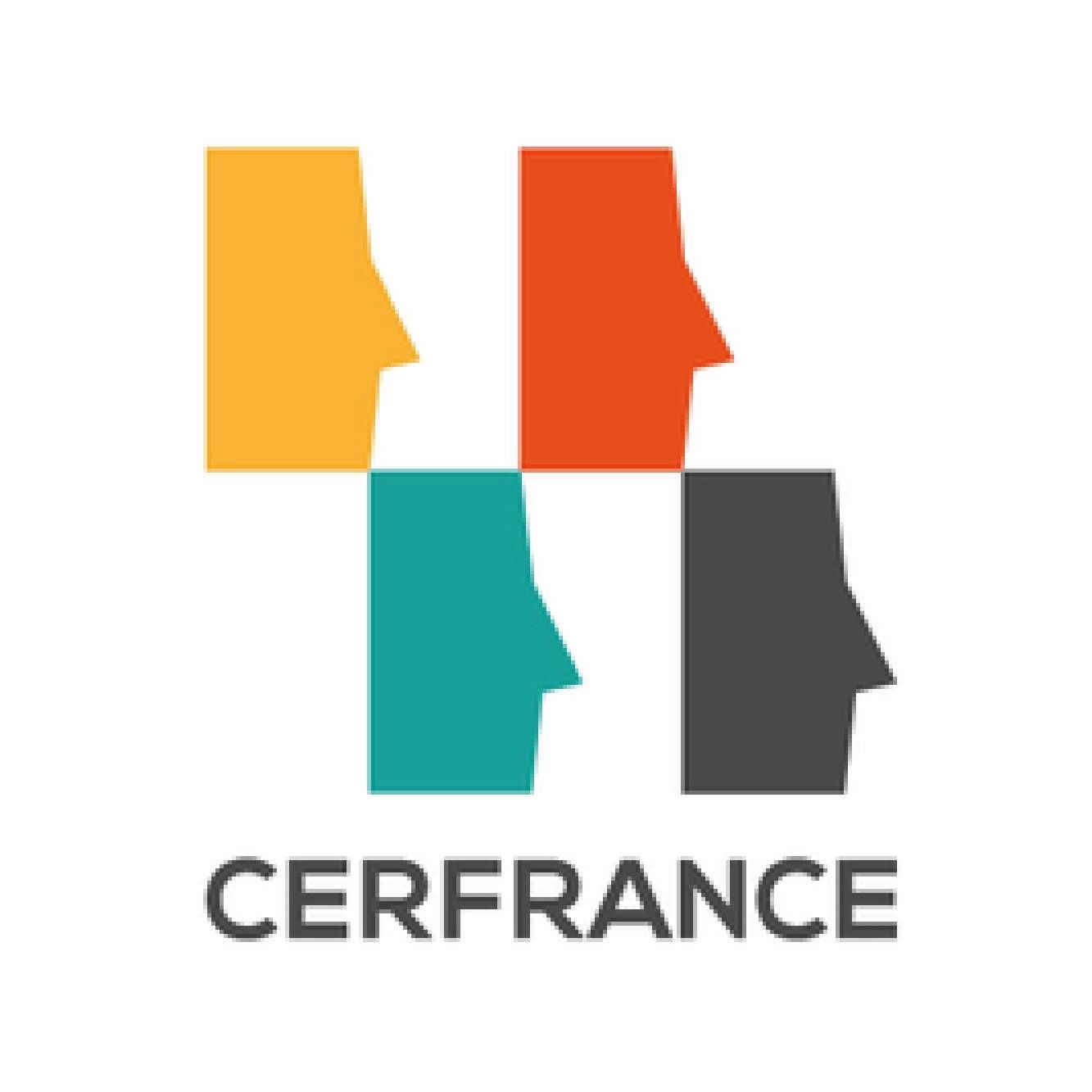 logo Cerfrance Côtes d'Armor