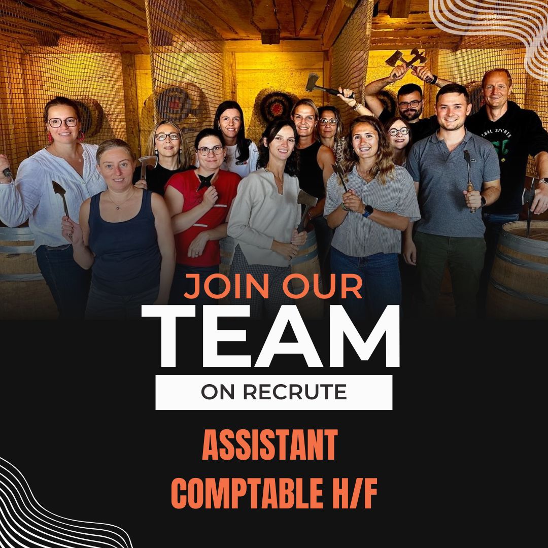 média de Belle & Dhaine