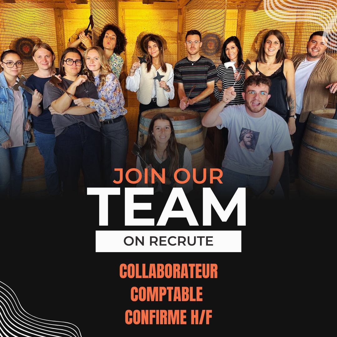 média de Belle & Dhaine