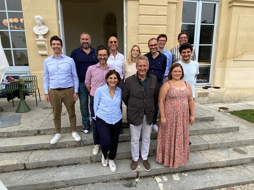 header Extentis Groupe