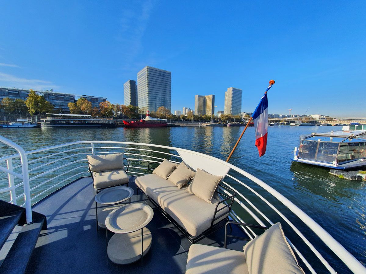 Illustration 0 du cabinet AGH