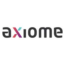 logo Axiome Associés