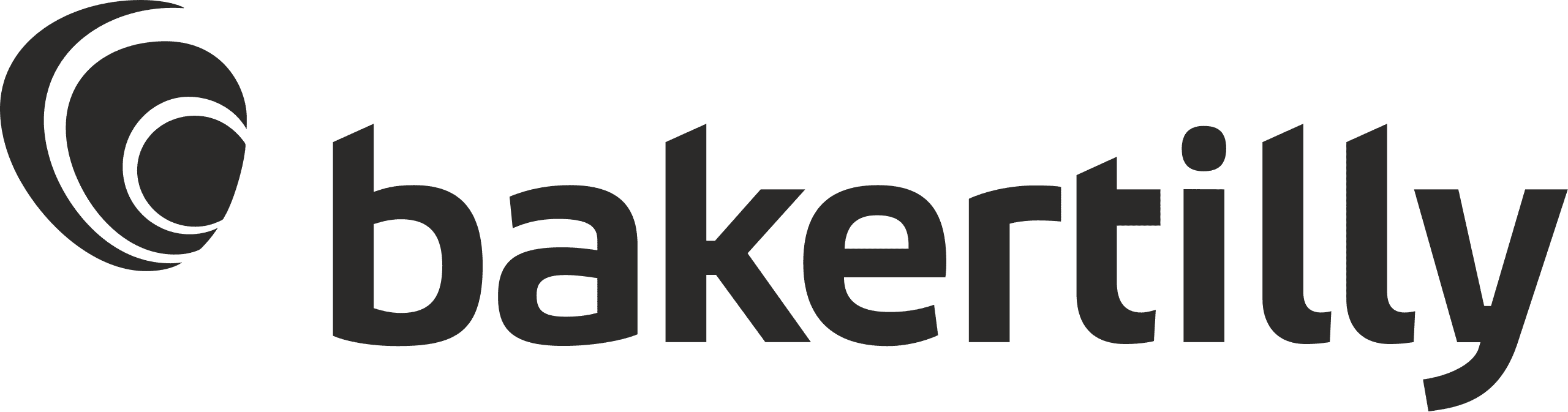 logo Baker Tilly France