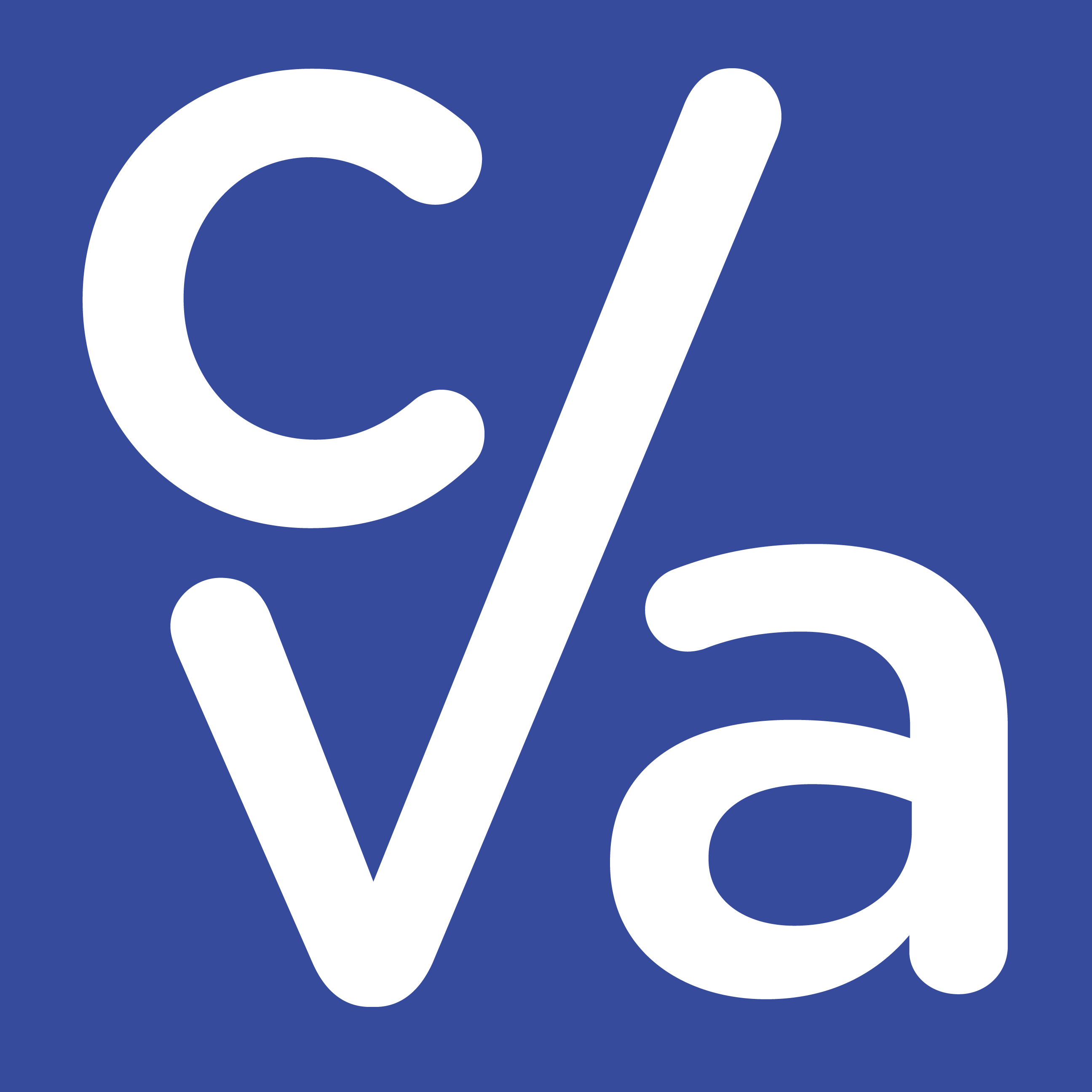 logo Cabinet Vilaine et Associés Saint-Herblain