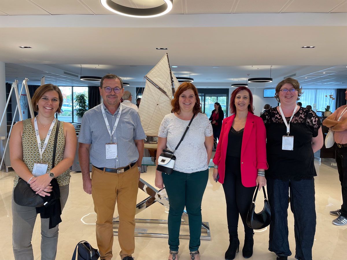 média de Sauditex Nantes Atlantique
