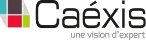 logo Caexis