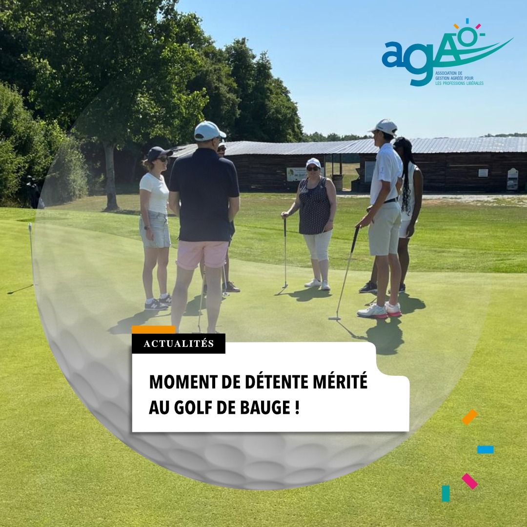 média de AGAO EXPERTISE