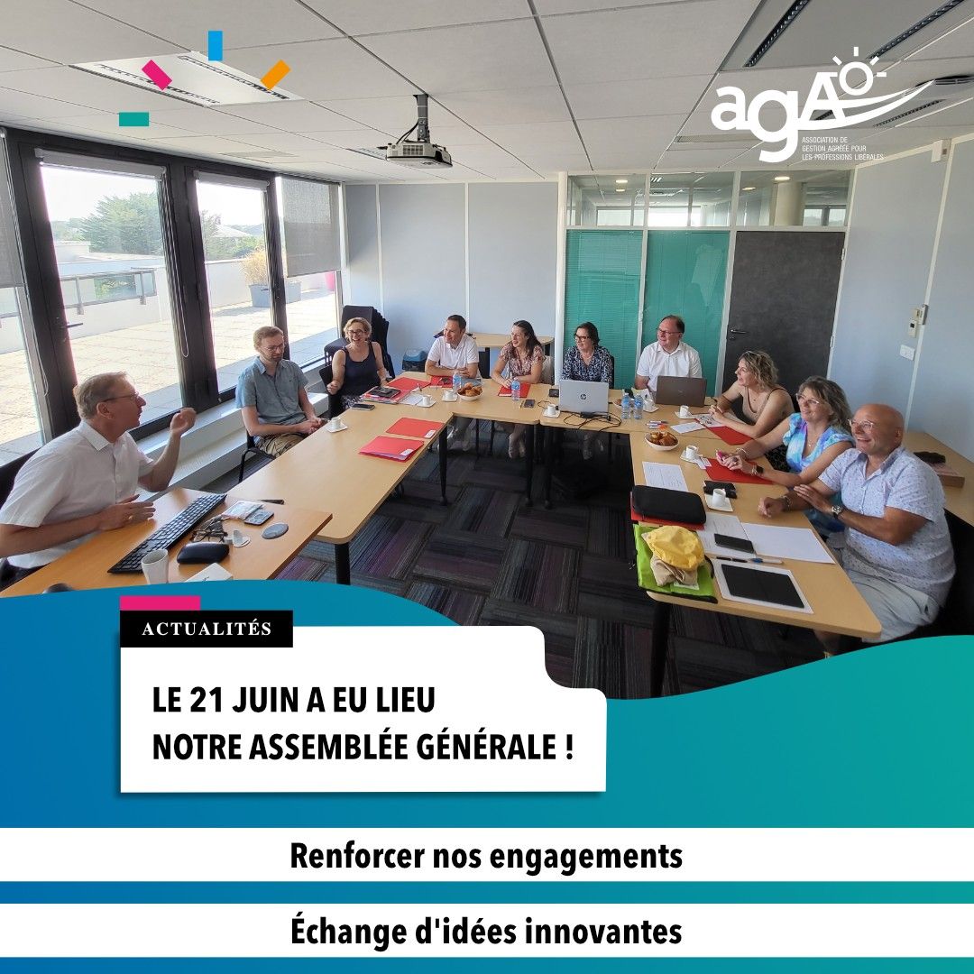 média de AGAO EXPERTISE