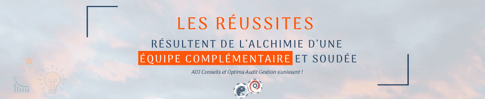 couverture du cabinet