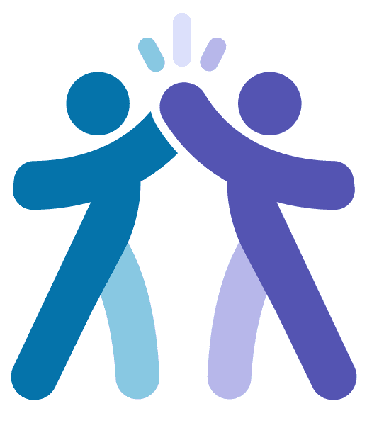 média de Altyma Experts