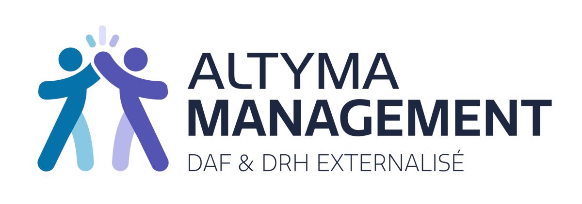 média de Altyma Experts