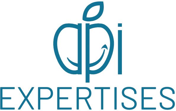 logo API Expertises