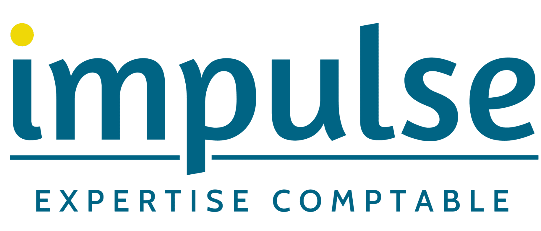 logo Impulse