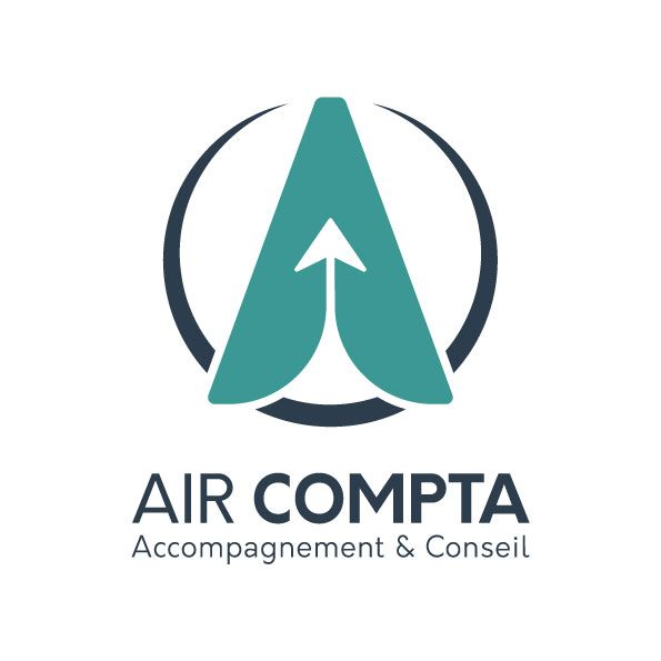 logo AIR COMPTA