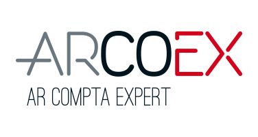 Logo ARCOEX