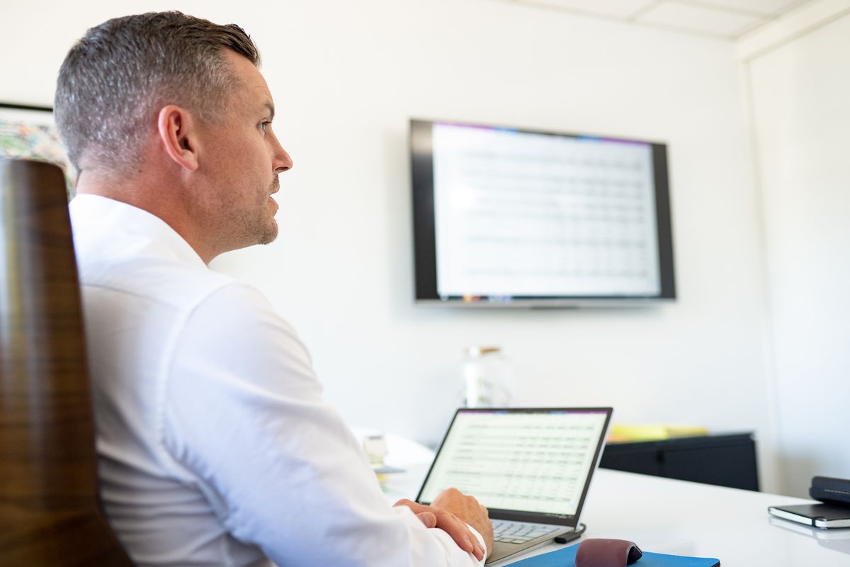 média de Photo d'équipe n°6 de One Ace