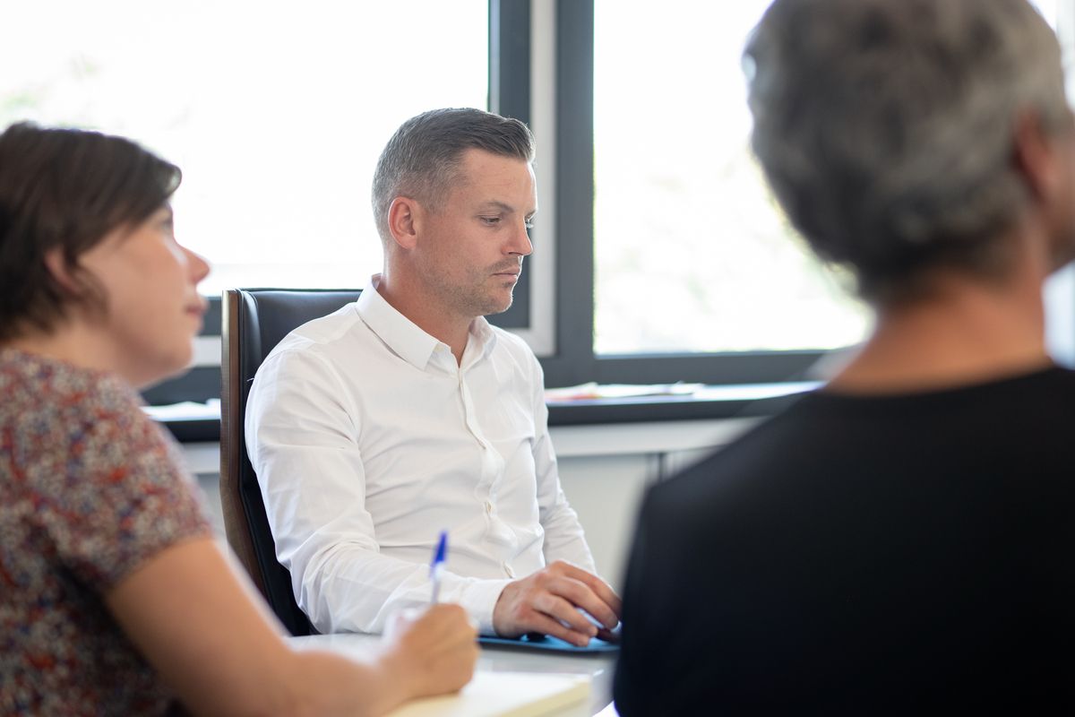 One Ace - Nos clients