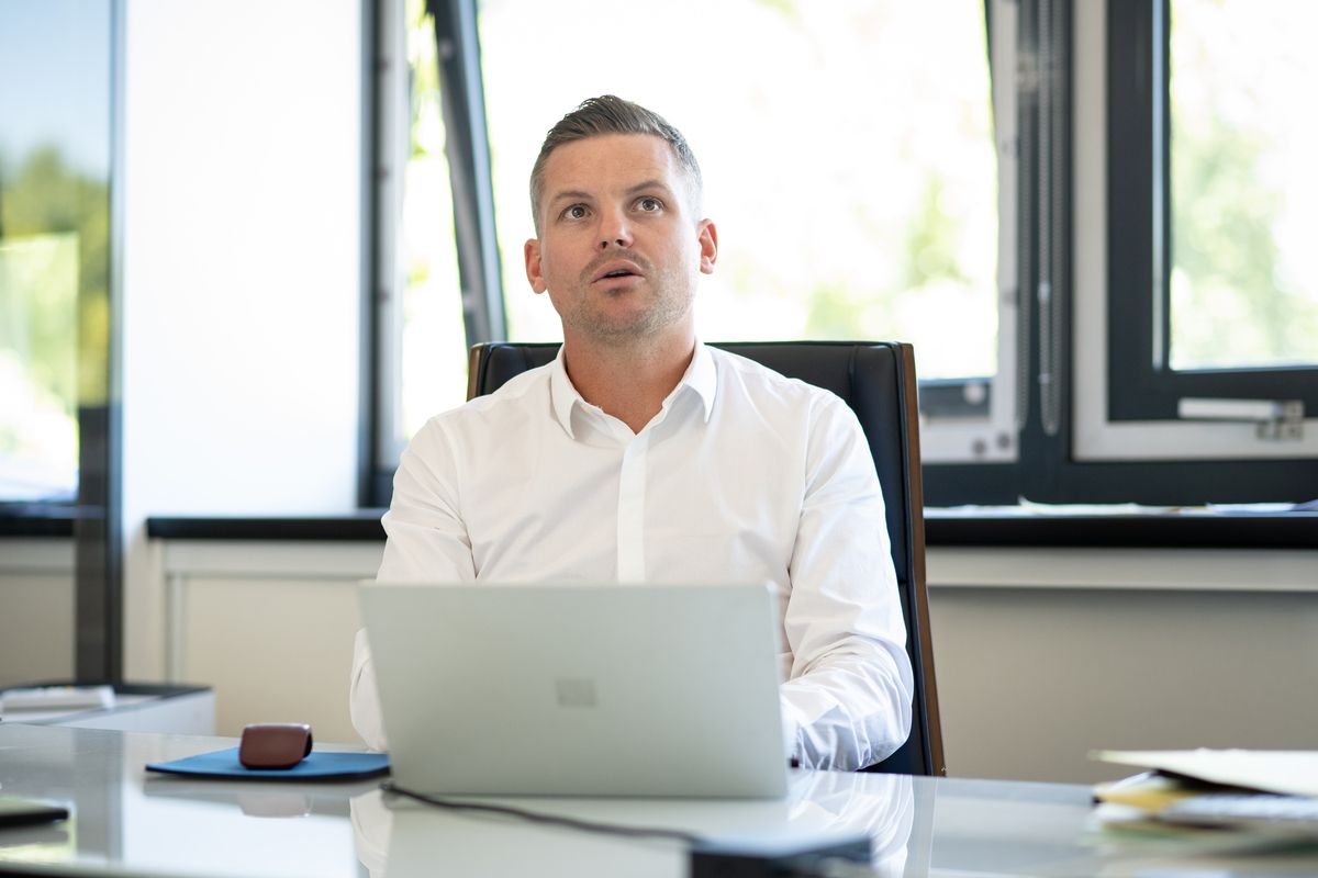 média de Photo d'équipe n°9 de One Ace