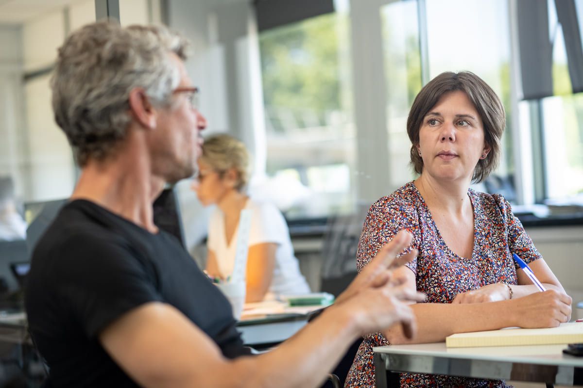 One Ace - Nos clients