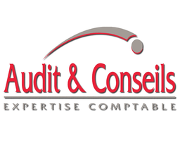 Audit et Conseils Expertise Comptable