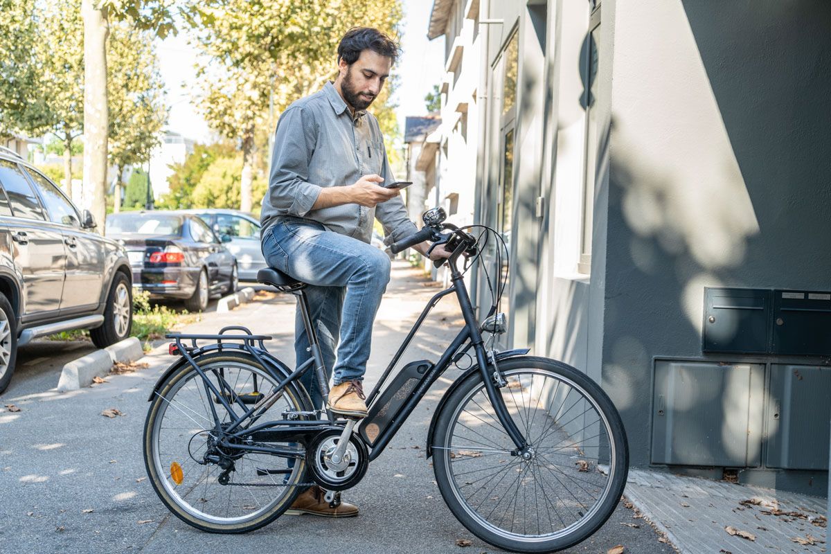 média de Audit et Capital