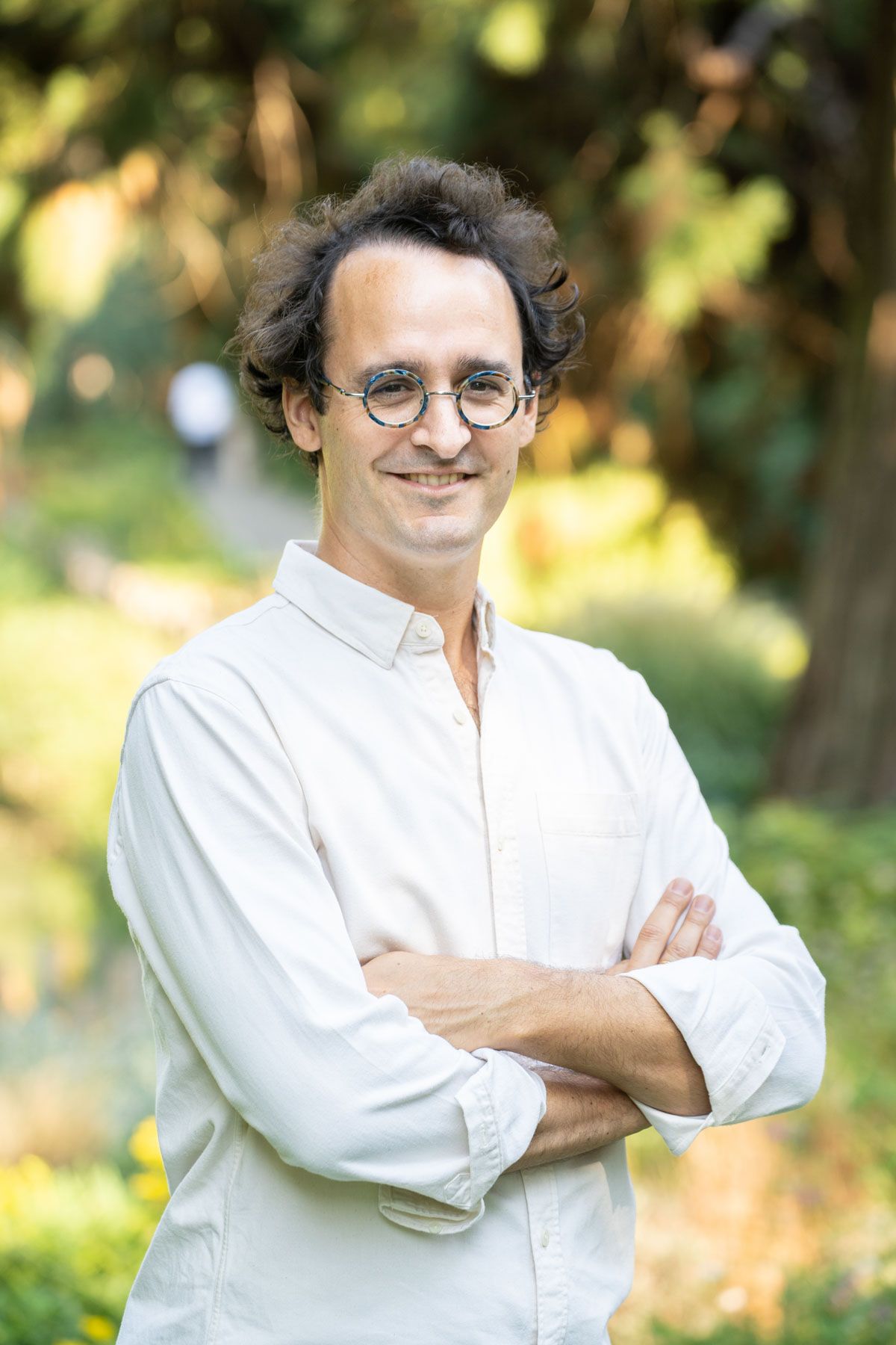 média de Audit et Capital