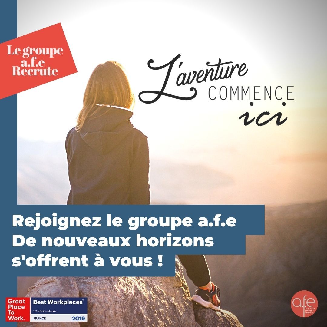 couverture du cabinet