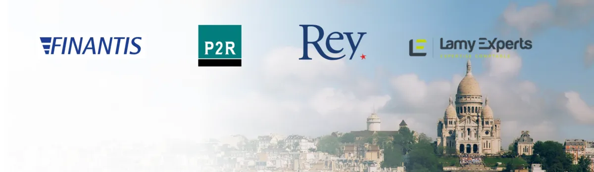 header Groupe Archipel