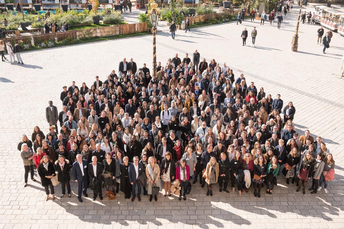 média de Batt & Associés