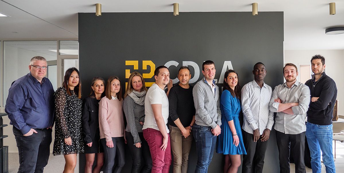 cabinet CDLA Conseils